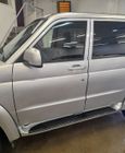 SUV     2018 , 749000 , 