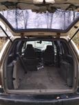    Plymouth Voyager 1999 , 150000 , 