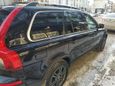 SUV   Volvo XC90 2007 , 1350000 , 