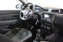SUV   Renault Duster 2022 , 1385000 , 