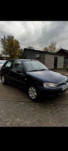   2141 1990 , 155000 , 