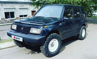 SUV   Suzuki Escudo 1993 , 400000 , 