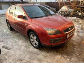  Ford Focus 2006 , 320000 , 
