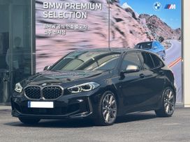  BMW 1-Series 2024 , 4340000 , 