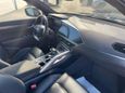 SUV   Geely Tugella 2022 , 2549000 , 