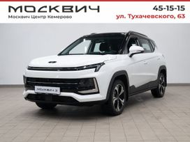 SUV    3 2024 , 1517000 , 
