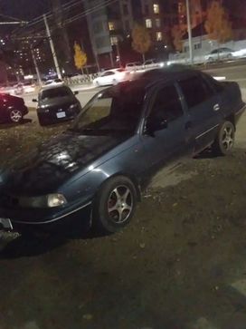  Daewoo Nexia 2004 , 150000 , 