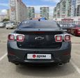  Chevrolet Malibu 2014 , 1069000 , 