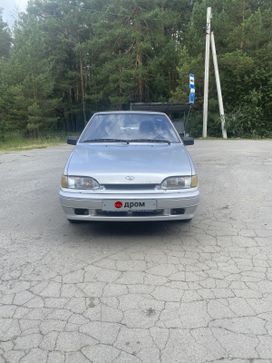   2114  2005 , 138000 , 