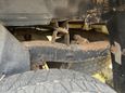  Mitsubishi Strada 1992 , 401000 , 