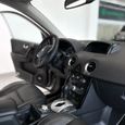 SUV   Renault Koleos 2011 , 785000 , 