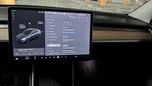 SUV   Tesla Model Y 2020 , 4000000 , 