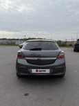  3  Opel Astra GTC 2009 , 510000 , -