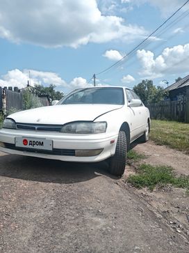  Toyota Camry Prominent 1992 , 195000 , -