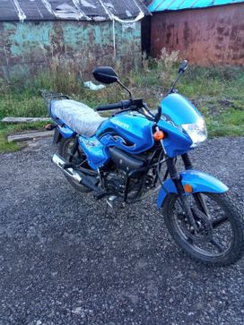  Sigma Sport Sigma Sport 2024 , 90000 , 