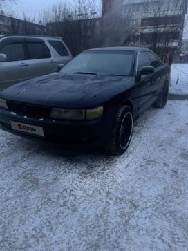  Toyota Chaser 1995 , 400000 , 