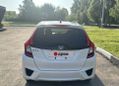  Honda Fit 2016 , 950000 , 