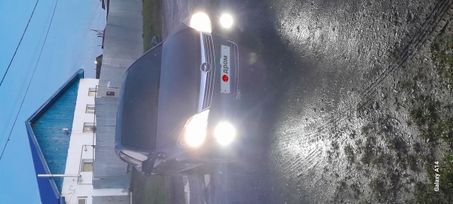  Opel Astra 2011 , 638000 , 