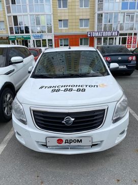 Ravon R4 2017 , 400000 , 