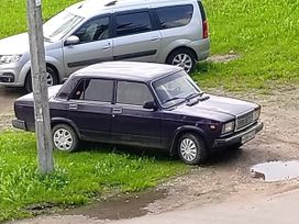   2107 2004 , 90000 , 