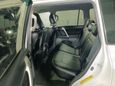 SUV   Toyota Land Cruiser Prado 2012 , 2400000 , -