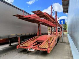   Luxuda LZC9407BG 2024 , 3767700 , 