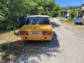   2105 2010 , 140000 , 