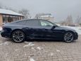  Audi A7 2018 , 4400000 , 