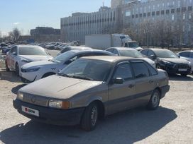  Volkswagen Passat 1988 , 175000 , -
