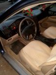  Mitsubishi Galant 1997 , 250000 , 