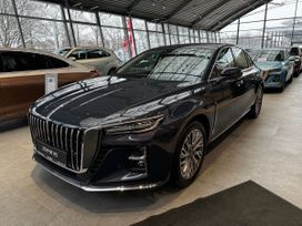  Hongqi H5 2024 , 5050000 , -