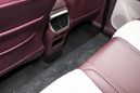 SUV   FAW Bestune T90 2024 , 2379990 , 