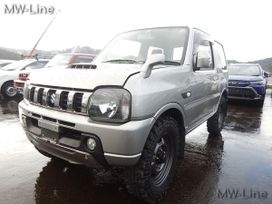  3  Suzuki Jimny 2017 , 785000 , 