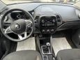 SUV   Renault Kaptur 2022 , 1740000 , 