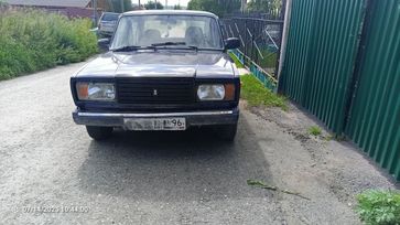   2107 2011 , 150000 , 