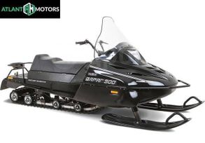       500 2024 , 620000 , 