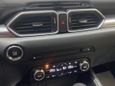 SUV   Mazda CX-5 2018 , 2658000 , 