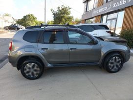 SUV   Nissan Terrano 2014 , 680000 , 