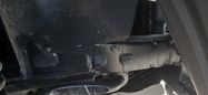  Toyota Tacoma 2013 , 3700000 , 