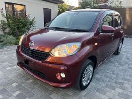  Daihatsu Boon 2018 , 1125000 , 