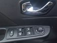 SUV   Renault Kaptur 2016 , 1299999 , 