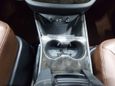    Hyundai Grand Starex 2020 , 3195000 , 