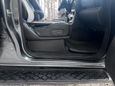 SUV   Nissan Pathfinder 2006 , 1200000 , 