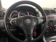  3  Suzuki Grand Vitara 2008 , 912000 , --
