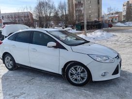  Ford Focus 2012 , 650000 , 