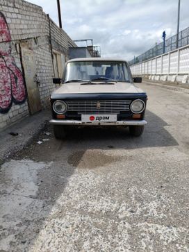   2102 1977 , 135000 , 
