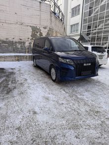  Ace M7, 2023