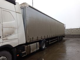   Sotrans Wallaroo MZS SC3-1 2024 , 4390000 ,  