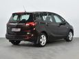    Opel Zafira 2012 , 899999 , 
