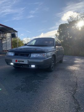   2110 2006 , 100000 , 